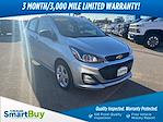 2020 Chevrolet Spark FWD Hatchback for sale #T260140A - photo 1