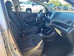 2020 Chevrolet Spark FWD Hatchback for sale #T260140A - photo 19