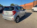 2020 Chevrolet Spark FWD Hatchback for sale #T260140A - photo 2