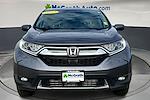 Used 2017 Honda CR-V EX for sale #T260141A - photo 3