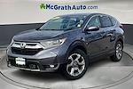 Used 2017 Honda CR-V EX for sale #T260141A - photo 4