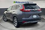 Used 2017 Honda CR-V EX for sale #T260141A - photo 5