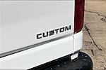 2026 Chevrolet Silverado 2500 Crew Cab 4WD Pickup for sale #T260144 - photo 10