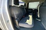 2026 Chevrolet Silverado 2500 Crew Cab 4WD Pickup for sale #T260144 - photo 11