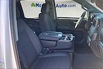 2026 Chevrolet Silverado 2500 Crew Cab 4WD Pickup for sale #T260144 - photo 13
