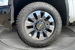 2026 Chevrolet Silverado 2500 Crew Cab 4WD Pickup for sale #T260144 - photo 14