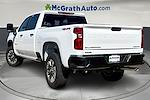2026 Chevrolet Silverado 2500 Crew Cab 4WD Pickup for sale #T260144 - photo 2