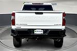 2026 Chevrolet Silverado 2500 Crew Cab 4WD Pickup for sale #T260144 - photo 4