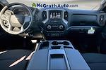 2026 Chevrolet Silverado 2500 Crew Cab 4WD Pickup for sale #T260144 - photo 5