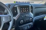 2026 Chevrolet Silverado 2500 Crew Cab 4WD Pickup for sale #T260144 - photo 6