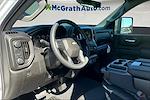 2026 Chevrolet Silverado 2500 Crew Cab 4WD Pickup for sale #T260144 - photo 7