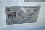 2026 Chevrolet Silverado 2500 Crew Cab 4WD Pickup for sale #T260144 - photo 9