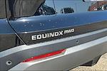 2026 Chevrolet Equinox AWD SUV for sale #T260148 - photo 12