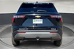 2026 Chevrolet Equinox AWD SUV for sale #T260148 - photo 3