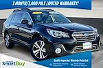 2018 Subaru Outback AWD SUV for sale #T260148B - photo 1