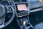 2018 Subaru Outback AWD SUV for sale #T260148B - photo 10
