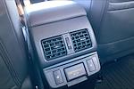 2018 Subaru Outback AWD SUV for sale #T260148B - photo 11