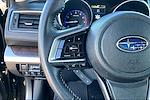 2018 Subaru Outback AWD SUV for sale #T260148B - photo 13