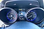 2018 Subaru Outback AWD SUV for sale #T260148B - photo 15