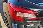 2018 Subaru Outback AWD SUV for sale #T260148B - photo 24