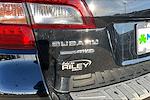 2018 Subaru Outback AWD SUV for sale #T260148B - photo 25