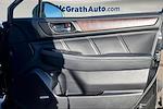 2018 Subaru Outback AWD SUV for sale #T260148B - photo 29