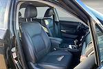 2018 Subaru Outback AWD SUV for sale #T260148B - photo 30