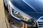 2018 Subaru Outback AWD SUV for sale #T260148B - photo 31