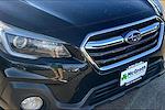 2018 Subaru Outback AWD SUV for sale #T260148B - photo 32