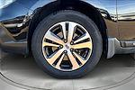 2018 Subaru Outback AWD SUV for sale #T260148B - photo 33