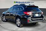 2018 Subaru Outback AWD SUV for sale #T260148B - photo 5