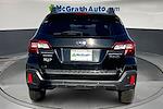 2018 Subaru Outback AWD SUV for sale #T260148B - photo 6