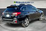 2018 Subaru Outback AWD SUV for sale #T260148B - photo 2