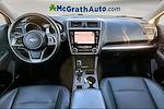 2018 Subaru Outback AWD SUV for sale #T260148B - photo 7