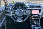 2018 Subaru Outback AWD SUV for sale #T260148B - photo 9