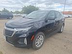 2022 Chevrolet Equinox AWD SUV for sale #T260149A - photo 1