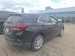 2022 Chevrolet Equinox AWD SUV for sale #T260149A - photo 4