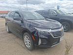 2022 Chevrolet Equinox AWD SUV for sale #T260149A - photo 5