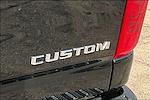 2026 Chevrolet Silverado 2500 Crew Cab 4WD Pickup for sale #T260151 - photo 9