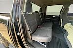 2026 Chevrolet Silverado 2500 Crew Cab 4WD Pickup for sale #T260151 - photo 10