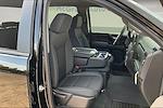 2026 Chevrolet Silverado 2500 Crew Cab 4WD Pickup for sale #T260151 - photo 11