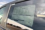 2026 Chevrolet Silverado 2500 Crew Cab 4WD Pickup for sale #T260151 - photo 13