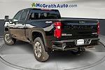 2026 Chevrolet Silverado 2500 Crew Cab 4WD Pickup for sale #T260151 - photo 2