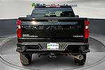 2026 Chevrolet Silverado 2500 Crew Cab 4WD Pickup for sale #T260151 - photo 4