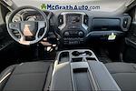 2026 Chevrolet Silverado 2500 Crew Cab 4WD Pickup for sale #T260151 - photo 5