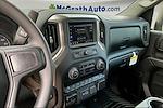 2026 Chevrolet Silverado 2500 Crew Cab 4WD Pickup for sale #T260151 - photo 6