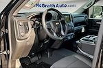 2026 Chevrolet Silverado 2500 Crew Cab 4WD Pickup for sale #T260151 - photo 7