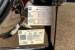 2026 Chevrolet Silverado 2500 Crew Cab 4WD Pickup for sale #T260151 - photo 8