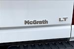 2026 Chevrolet Silverado 2500 Crew Cab 4WD Pickup for sale #T260152 - photo 9