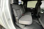2026 Chevrolet Silverado 2500 Crew Cab 4WD Pickup for sale #T260152 - photo 10